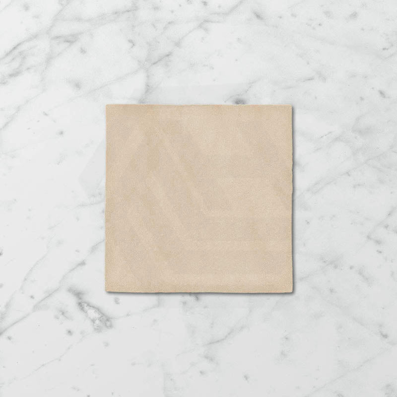 Tetra Nova 130x130mm Satin Matt Tile 20 Colors Available