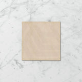 Tetra Nova 130x130mm Satin Matt Tile 20 Colors Available