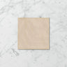 Tetra Nova 130x130mm Satin Matt Tile 20 Colors Available