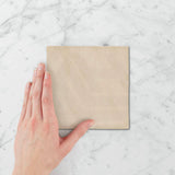 Tetra Nova 130x130mm Satin Matt Tile 20 Colors Available