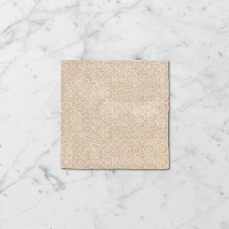 Tetra Fusion 130x130mm Gloss Tile 20 Colors Available