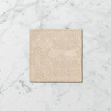 Tetra Fusion 130x130mm Gloss Tile 20 Colors Available