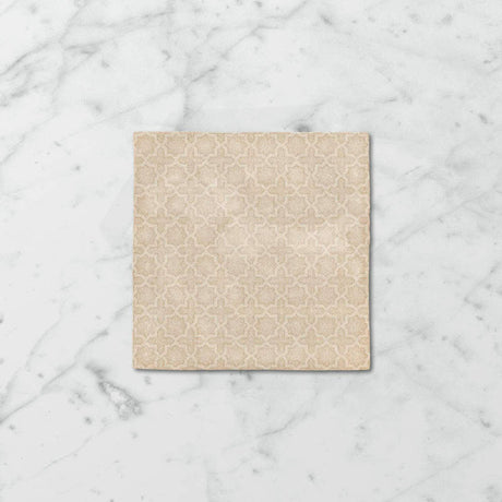 Tetra Fusion 130x130mm Gloss Tile 20 Colors Available