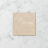 Tetra Fusion 130x130mm Gloss Tile 20 Colors Available