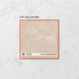 Tetra Fusion 130x130mm Gloss Tile 20 Colors Available
