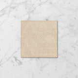 Tetra Fusion 130x130mm Satin Matt Tile 20 Colors Available