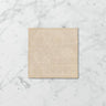 Tetra Fusion 130x130mm Satin Matt Tile 20 Colors Available