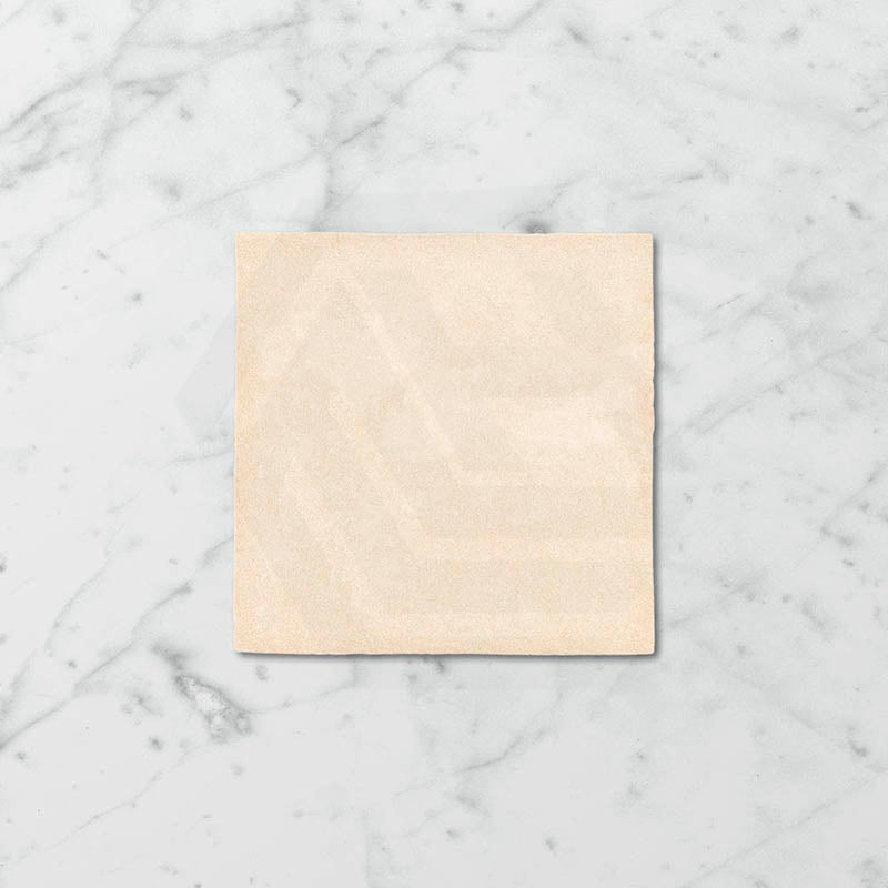 Tetra Origin 130x130mm Gloss Tile 20 Colors Available