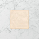 Tetra Origin 130x130mm Gloss Tile 20 Colors Available