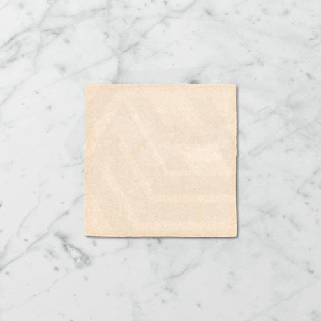 Tetra Origin 130x130mm Gloss Tile 20 Colors Available