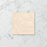 Tetra Origin 130x130mm Gloss Tile 20 Colors Available