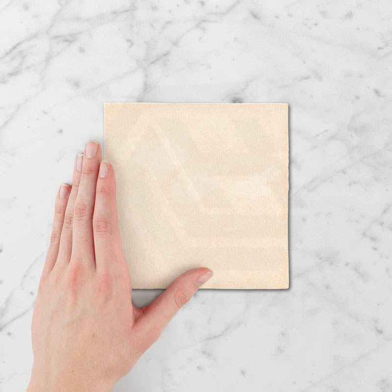 Tetra Origin 130x130mm Gloss Tile 20 Colors Available