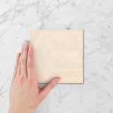 Tetra Origin 130x130mm Gloss Tile 20 Colors Available