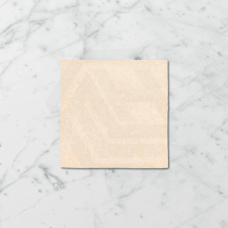 Tetra Origin 130x130mm Satin Matt Tile 20 Colors Available