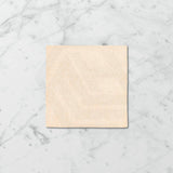 Tetra Origin 130x130mm Satin Matt Tile 20 Colors Available