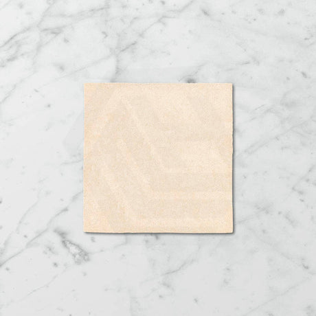 Tetra Origin 130x130mm Satin Matt Tile 20 Colors Available