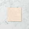 Tetra Origin 130x130mm Satin Matt Tile 20 Colors Available