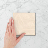 Tetra Origin 130x130mm Satin Matt Tile 20 Colors Available