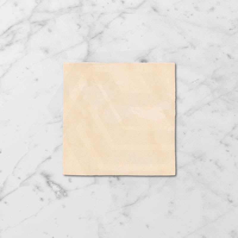 Tetra Nova 130x130mm Gloss Tile 20 Colors Available