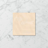 Tetra Nova 130x130mm Gloss Tile 20 Colors Available