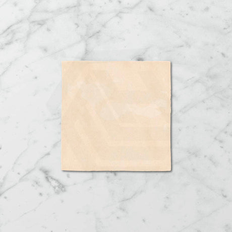 Tetra Nova 130x130mm Gloss Tile 20 Colors Available