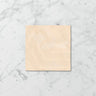 Tetra Nova 130x130mm Gloss Tile 20 Colors Available