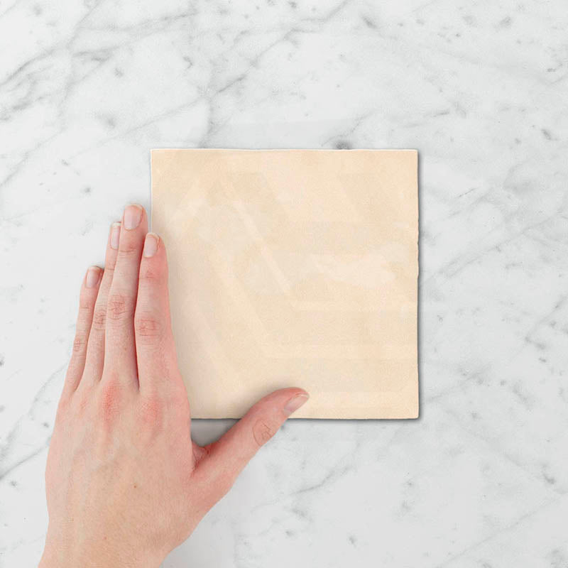 Tetra Nova 130x130mm Gloss Tile 20 Colors Available