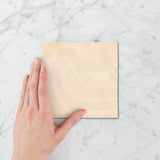 Tetra Nova 130x130mm Gloss Tile 20 Colors Available