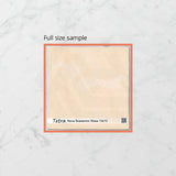 Tetra Nova 130x130mm Gloss Tile 20 Colors Available