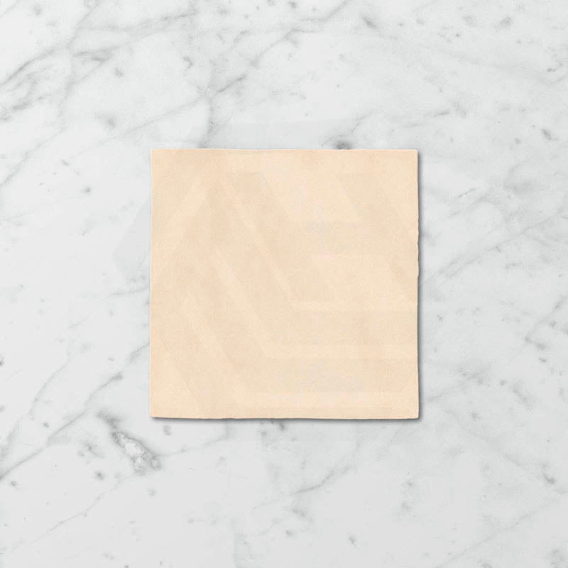Tetra Nova 130x130mm Satin Matt Tile 20 Colors Available