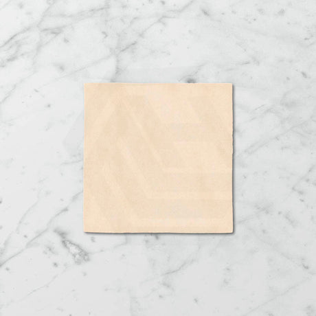 Tetra Nova 130x130mm Satin Matt Tile 20 Colors Available