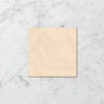 Tetra Nova 130x130mm Satin Matt Tile 20 Colors Available