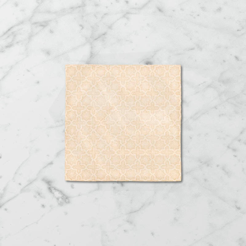 Tetra Fusion 130x130mm Gloss Tile 20 Colors Available