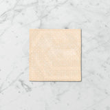 Tetra Fusion 130x130mm Gloss Tile 20 Colors Available