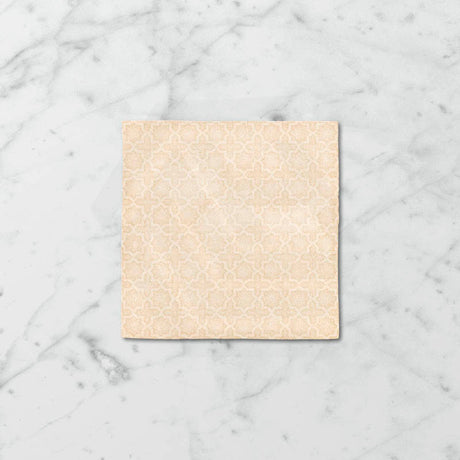 Tetra Fusion 130x130mm Gloss Tile 20 Colors Available
