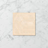 Tetra Fusion 130x130mm Gloss Tile 20 Colors Available
