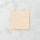 Tetra Fusion 130x130mm Satin Matt Tile 20 Colors Available