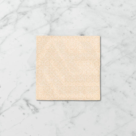 Tetra Fusion 130x130mm Satin Matt Tile 20 Colors Available