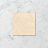 Tetra Fusion 130x130mm Satin Matt Tile 20 Colors Available