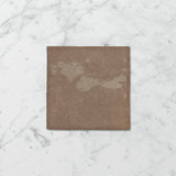 Tetra Origin 130x130mm Gloss Tile 20 Colors Available