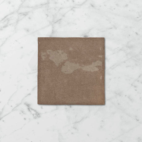 Tetra Origin 130x130mm Gloss Tile 20 Colors Available
