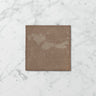 Tetra Origin 130x130mm Gloss Tile 20 Colors Available