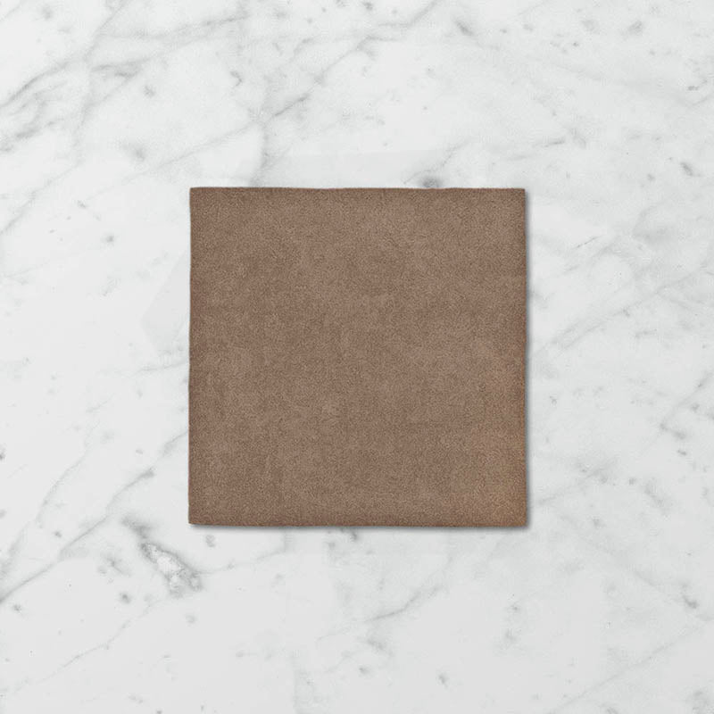 Tetra Origin 130x130mm Satin Matt Tile 20 Colors Available
