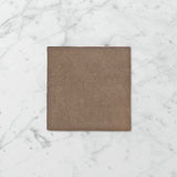 Tetra Origin 130x130mm Satin Matt Tile 20 Colors Available