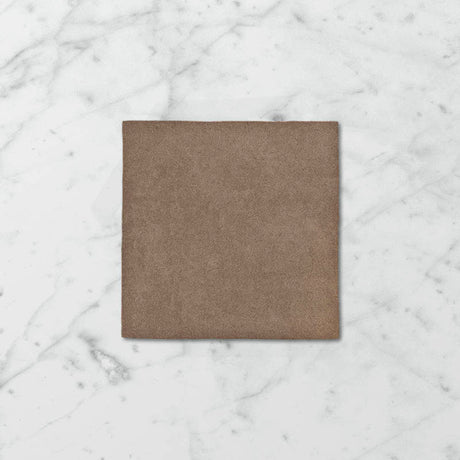 Tetra Origin 130x130mm Satin Matt Tile 20 Colors Available