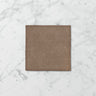 Tetra Origin 130x130mm Satin Matt Tile 20 Colors Available