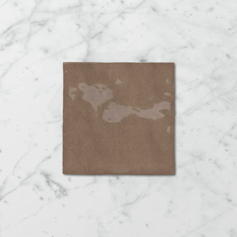 Tetra Nova 130x130mm Gloss Tile 20 Colors Available