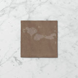 Tetra Nova 130x130mm Gloss Tile 20 Colors Available