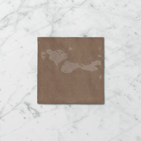 Tetra Nova 130x130mm Gloss Tile 20 Colors Available