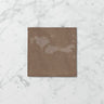 Tetra Nova 130x130mm Gloss Tile 20 Colors Available